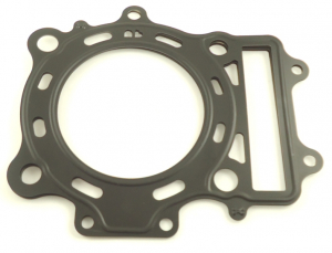 Garnitura chiuloasa originala CF Moto 500 0180-022200 [2]