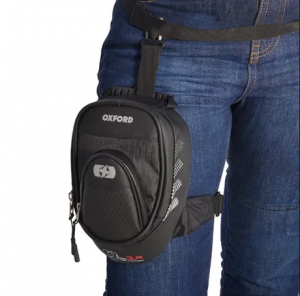 GEANTA / BORSETA PICIOR MOTOCICLETA [2]