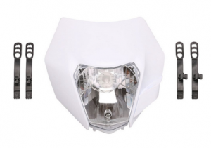 KTM - FAR COMPLET MODEL KTM EXC / SX-F 150 / 200 / 250 / 350 / 450 2014-2016