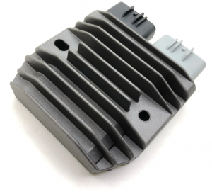 Relee - Releu incarcare Honda CB 500, CBR 500, TRX 500, 650, 680 Fourtrax