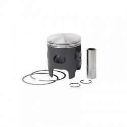 Motor - Piston KTM EXC / SX 250cc Husqvarna TC 250cc