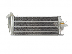 Motociclete (Piese) - RADIATOR KTM STANGA SAU DREAPTA SX 125 16-18, SX 250 17-18, SXF 250/350 16-18, EXCF 250/350 17-18 ÎMBUNĂTĂȚIT CU CAPACITATE MARITA