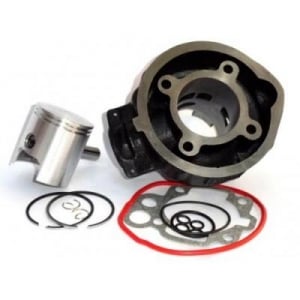 SET MOTOR AM6 BIGBORE 47MM BOLT 12MM [1]