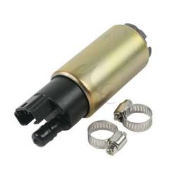 Pompa benzina Suzuki LT-A 400/450  700/750 KIng Quad Power [2]