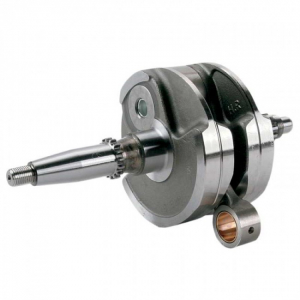 Ambielaje - AMBIELAJ YAMAHA YFZ 450 2004 - 2013 QUAD