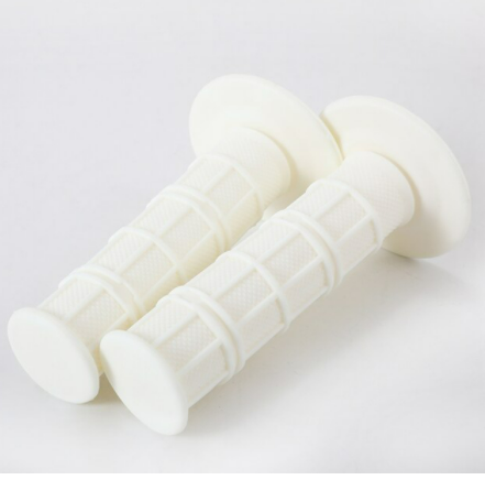 Mansoane - MANSOANE MOTO UNIVERSALE 22-28MM NICE GRIP
