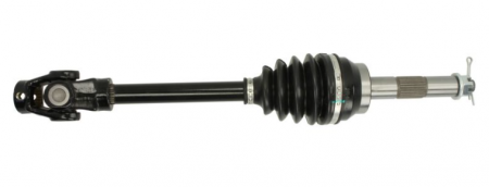 Transmisie - PLANETARA COMPLETA FATA STANGA / DREAPTA POLARIS SPORTSMAN / SCRAMBLER / MAGNUM 300 / 400 / 425 / 500 95-09