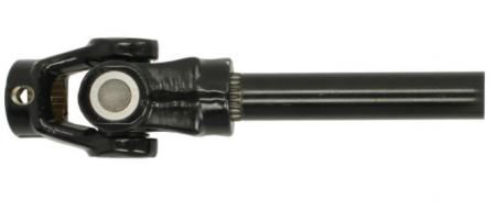 PLANETARA COMPLETA FATA STANGA / DREAPTA POLARIS SPORTSMAN / SCRAMBLER / MAGNUM 300 / 400 / 425 / 500 95-09 [2]