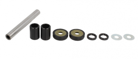 KIT BUCSE BRAT SUPERIOARE FATA SUZUKI KING QUAD LTA 450 '08-'10 / 500X '09 -'18, LTA 750X '08 -'18 [1]