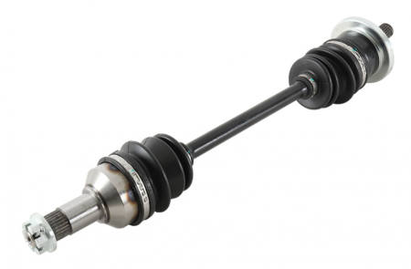 PLANETARA COMPLETA FATA STANGA / DREAPTA  ARCTIC CAT 400 / 500 / 650  02-05 [1]