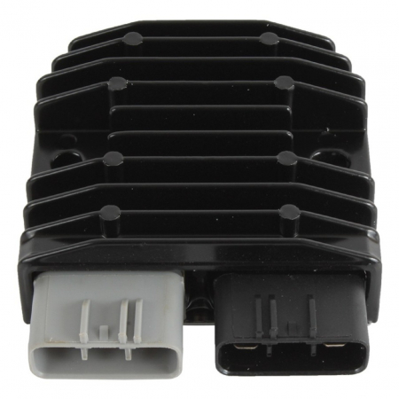 Relee - RELEU INCARCARE BMW S 600 / 650 / 1000 RR 2009-2016 / CAN-AM / HONDA / KAWASAKI
