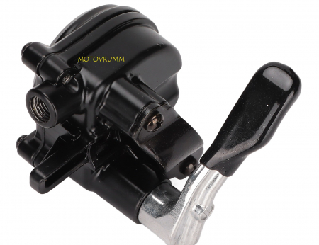 ACCELERATIE ATV HONDA TRX 200/250/300/400/420/450 ( UNIVERSALA ) [1]