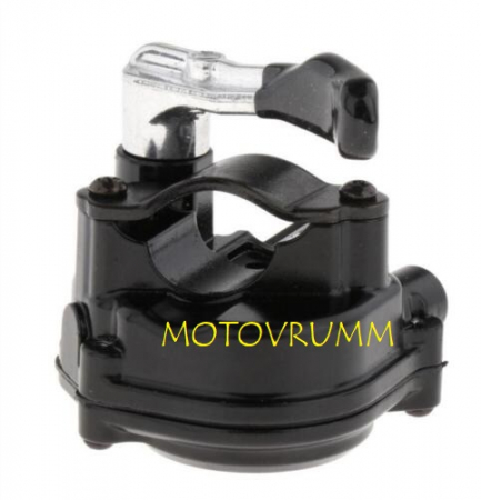 ACCELERATIE ATV HONDA TRX 200/250/300/400/420/450 ( UNIVERSALA ) [2]