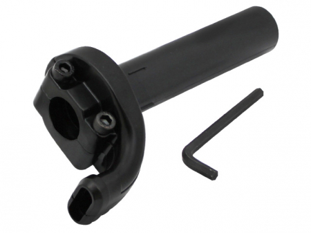 ACCELERATIE KAWASAKI KXF250 / KXF450 04-12, SUZUKI RMZ 250/450 04-06, YAMAHA YZF/WRF 250/450 98-12, R1 98-08, R6 03-05 [1]