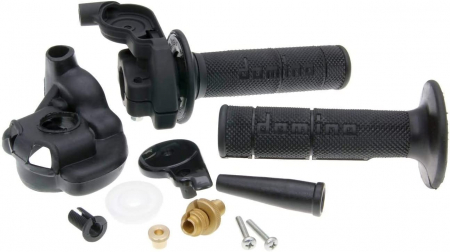 ACCELERATIE MOTO UNIVERSALA DOMINO 2T (2122.03 02) [1]