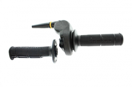 Suport telefon - ACCELERATIE MOTO UNIVERSALA DOMINO 2T (2122.03 02)
