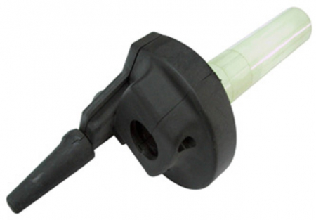 Manete - ACCELERATIE RAPIDA 2T MAGURA TIP 314