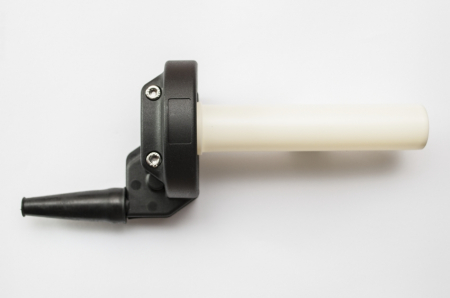 ACCELERATIE RAPIDA MOTO CROSS 2T HONDA / SUZUKI / KAWASAKI / YAMAHA / KTM [2]