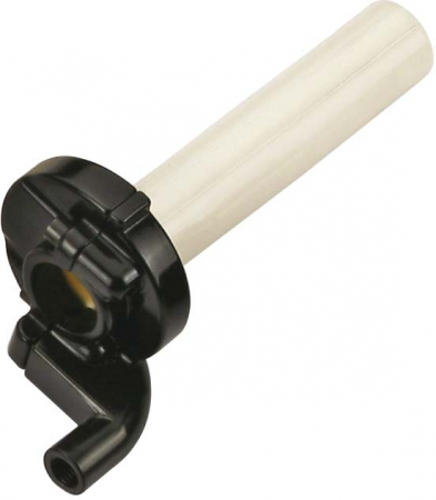 Ghidon si accesorii - ACCELERATIE + TUB MOTOCROSS HONDA CR 125 / 250 UNIVERSAL