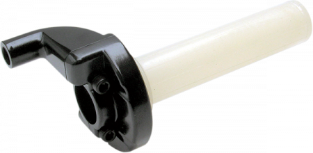 ACCELERATIE + TUB MOTOCROSS HONDA CR 125 / 250 UNIVERSAL [1]