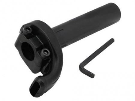 ACCLERATIE KAWASAKI KXF250 / KXF450 06-12/ SUZUKI RMZ 250/450 / YAMAHA YZF/WRF 250/450 [1]