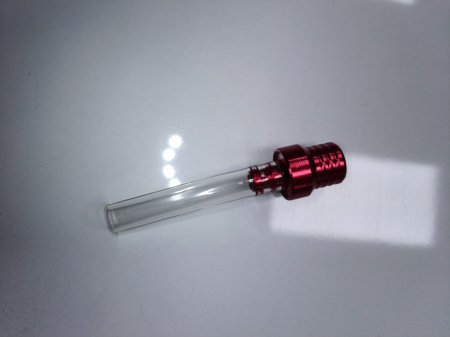 Accesorii - AERISITOR BUSON REZERVOR VENTIL AERSITOR REZERVOR