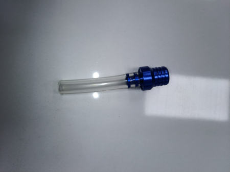 Accesorii - AERISITOR BUSON REZERVOR VENTIL AERSITOR REZERVOR