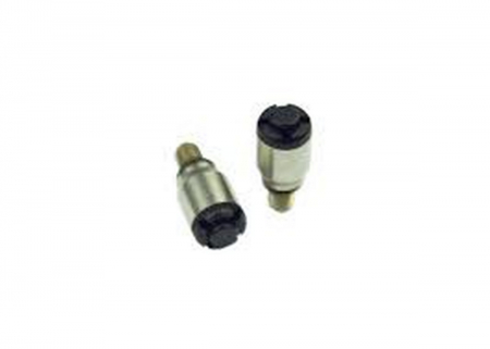 Simering furca - AERSISITOR FURCA KTM M4X0.7MM