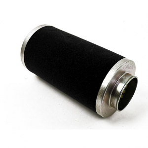 FILTRU AER TGB  BLADE / TARGET 400/500/525/550/600 original [1]