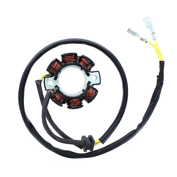 Stator - ALTERNATOR (STATOR) KTM SX-F 450 '07 -'12, SXF 505 '07 -'08, XC-F 505 '08 -'09