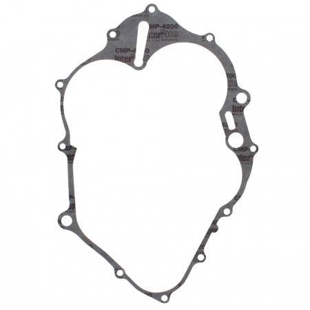 Motor - GARNITURA AMBREIAJ YAMAHA YFM 660R RAPTOR 01-05 (INTERIOR)
