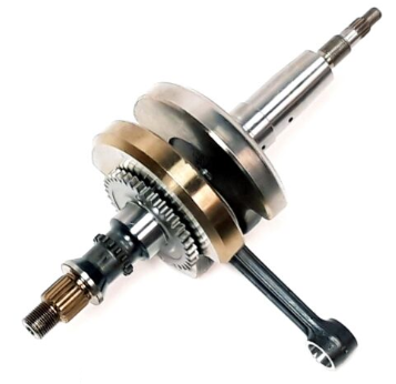 AMBIELAJ ARCTIC CAT 350/366/400/425/450/500 08-15 / 400/450/500 ALTERRA 15-22 [1]