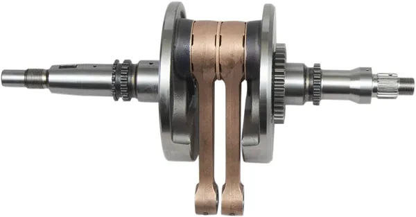 Motor - AMBIELAJ ARCTIC CAT WILCAT 1000 / H2 1000 / ALTERRA TRV 1000 XT 2008-2017