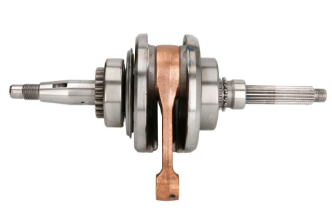 ATV-uri (Piese) - VIBROCHEN LINHAI 260-300