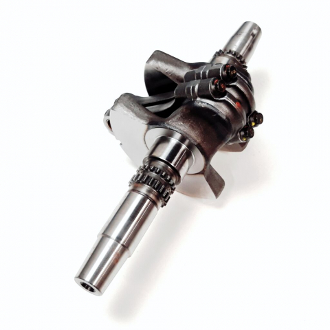 VIBROCHEN + BIELE TGB BLADE 1000 [1]