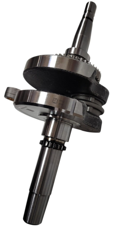 Motor - AMBIELAJ COMPLET CFMOTO CFORCE / ZFORCE / UFORCE 500 / 520 / 550 2016-2026