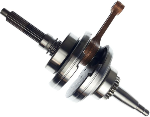 AMBIELAJ LINHAI 400 27238 [3]