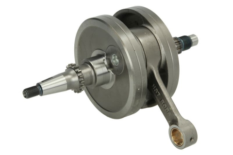 Ambielaj - AMBIELAJ KAWASAKI KX 250F 2010-2011 4T