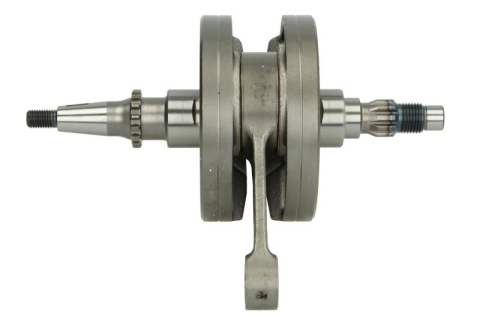 AMBIELAJ KAWASAKI KX 250F 2010-2011 4T [1]