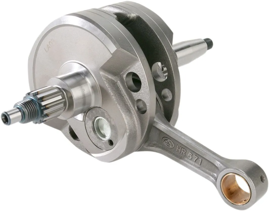 AMBIELAJ KAWASAKI KFX450R 2008-2012 [3]