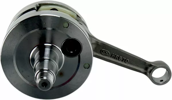 Biela - AMBIELAJ COMPLET KTM 144 SX 2007 - 2008 / 150 SX 2009 - 2015; KTM 150 XC 2010 - 2014