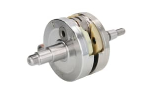 AMBIELAJ COMPLET KTM 144 SX 2007 - 2008 / 150 SX 2009 - 2015; KTM 150 XC 2010 - 2014 [2]