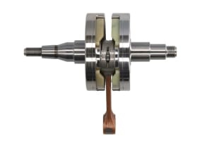 AMBIELAJ COMPLET KTM 144 SX 2007 - 2008 / 150 SX 2009 - 2015; KTM 150 XC 2010 - 2014 [3]