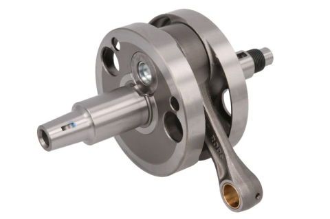 AMBIELAJ KTM EXC-F 250 2010-2013 / SX-F 250 2011-2013 / XC-F 250 2011-2013 [1]