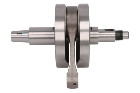 Ambielaje - AMBIELAJ KTM EXC-F 250 2010-2013 / SX-F 250 2011-2013 / XC-F 250 2011-2013