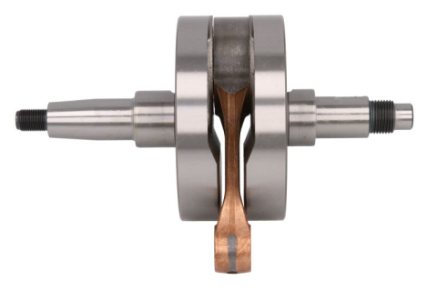 Ambielaj - AMBIELAJ COMPLET KTM EXC-F 250, XC-F 250, XCF-W 250 2006-2011