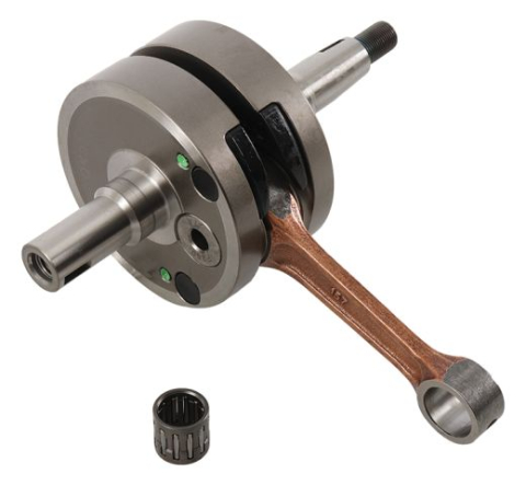 Ambielaje - Ambielaj Ktm sx 85 2013-2017, Arbore cotit ,crankshaft,  Ambielaj Husqwarna tc 85 2014-2016