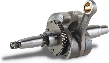 Motor - AMBIELAJ POLARIS SPORTSMAN 570 / RZR 570 / RANGER 570 2012-2017
