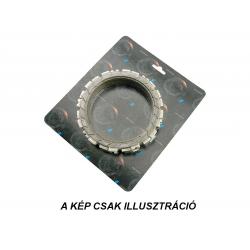 ​​​​​​​Kit Ambreaj Aprilia Rs /Rx/Af1 ,Discuri ambreiaj aprilia rs , kit reparatie ambreiaj, Placi ambreiaj Aprilia rs rx af1 [1]