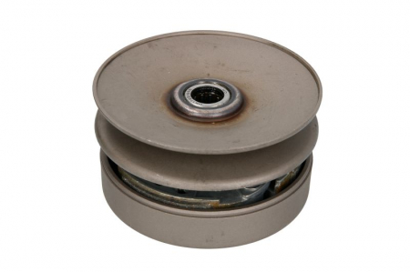 AMBREAJ COMPLET GY6 / SYM / PEUGEOT / KYMCO / HONDA 107MM [2]